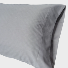 Load image into Gallery viewer, NEW Standard Pillowcase Poly Cotton Twill