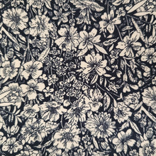 Load image into Gallery viewer, Eye Pillows - Flax Seed Filled