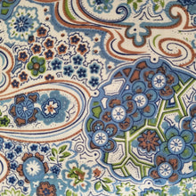 Load image into Gallery viewer, Eye Pillows - Flax Seed Filled