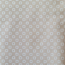 Load image into Gallery viewer, Eye Pillows - Flax Seed Filled