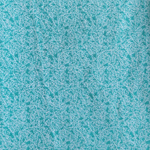 Load image into Gallery viewer, Eye Pillows - Flax Seed Filled