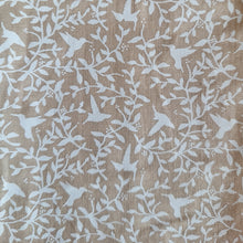 Load image into Gallery viewer, Eye Pillows - Flax Seed Filled