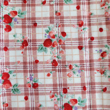 Load image into Gallery viewer, Eye Pillows - Flax Seed Filled