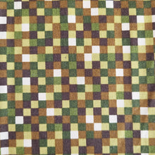 Load image into Gallery viewer, Eye Pillows - Flax Seed Filled