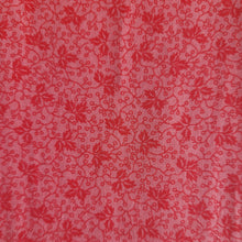 Load image into Gallery viewer, Eye Pillows - Flax Seed Filled