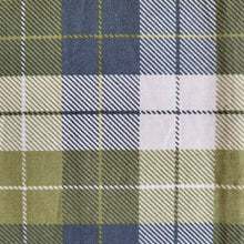 Load image into Gallery viewer, Eye Pillows - Flax Seed Filled