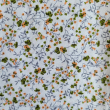 Load image into Gallery viewer, Eye Pillows - Flax Seed Filled