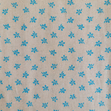 Load image into Gallery viewer, Eye Pillows - Flax Seed Filled