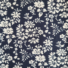 Load image into Gallery viewer, Eye Pillows - Flax Seed Filled