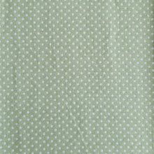 Load image into Gallery viewer, Eye Pillows - Flax Seed Filled