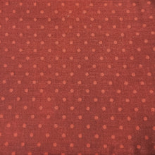 Load image into Gallery viewer, Eye Pillows - Flax Seed Filled