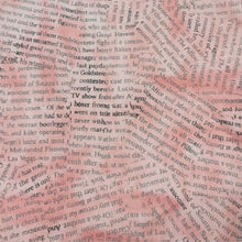 Load image into Gallery viewer, Eye Pillows - Flax Seed Filled