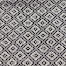 Load image into Gallery viewer, Eye Pillows - Flax Seed Filled