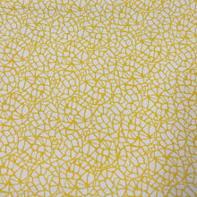 Load image into Gallery viewer, Eye Pillows - Flax Seed Filled