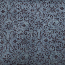 Load image into Gallery viewer, Eye Pillows - Flax Seed Filled