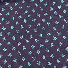 Load image into Gallery viewer, Eye Pillows - Flax Seed Filled