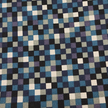 Load image into Gallery viewer, Eye Pillows - Flax Seed Filled