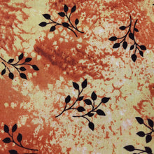 Load image into Gallery viewer, Eye Pillows - Flax Seed Filled