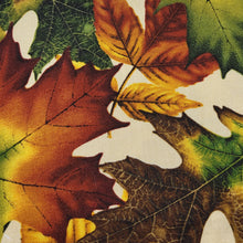 Load image into Gallery viewer, Eye Pillows - Flax Seed Filled