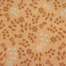 Load image into Gallery viewer, Eye Pillows - Flax Seed Filled