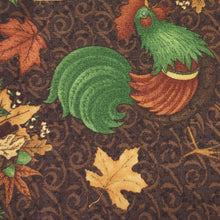 Load image into Gallery viewer, Eye Pillows - Flax Seed Filled