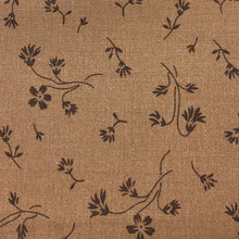 Load image into Gallery viewer, Eye Pillows - Flax Seed Filled