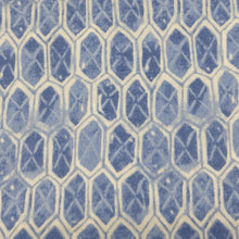 Load image into Gallery viewer, Eye Pillows - Flax Seed Filled