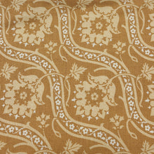 Load image into Gallery viewer, Eye Pillows - Flax Seed Filled