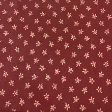 Load image into Gallery viewer, Eye Pillows - Flax Seed Filled