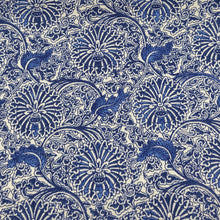 Load image into Gallery viewer, Eye Pillows - Flax Seed Filled