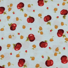 Load image into Gallery viewer, Eye Pillows - Flax Seed Filled