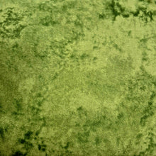 Load image into Gallery viewer, OFF SHADE - 20 pack Regular Face Cradle Covers - Green Marble Cotton Flannel