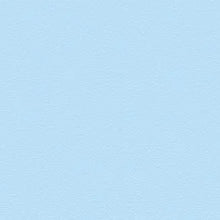 Load image into Gallery viewer, Polar Fleece Face Cradle Covers - 2 sizes!