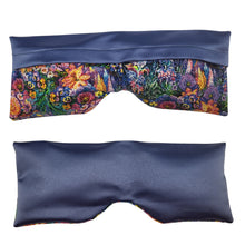 Load image into Gallery viewer, Spa Eye Pillows CASE ONLY