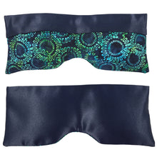 Load image into Gallery viewer, Spa Eye Pillows CASE ONLY