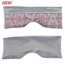 Load image into Gallery viewer, Spa Eye Pillows CASE ONLY