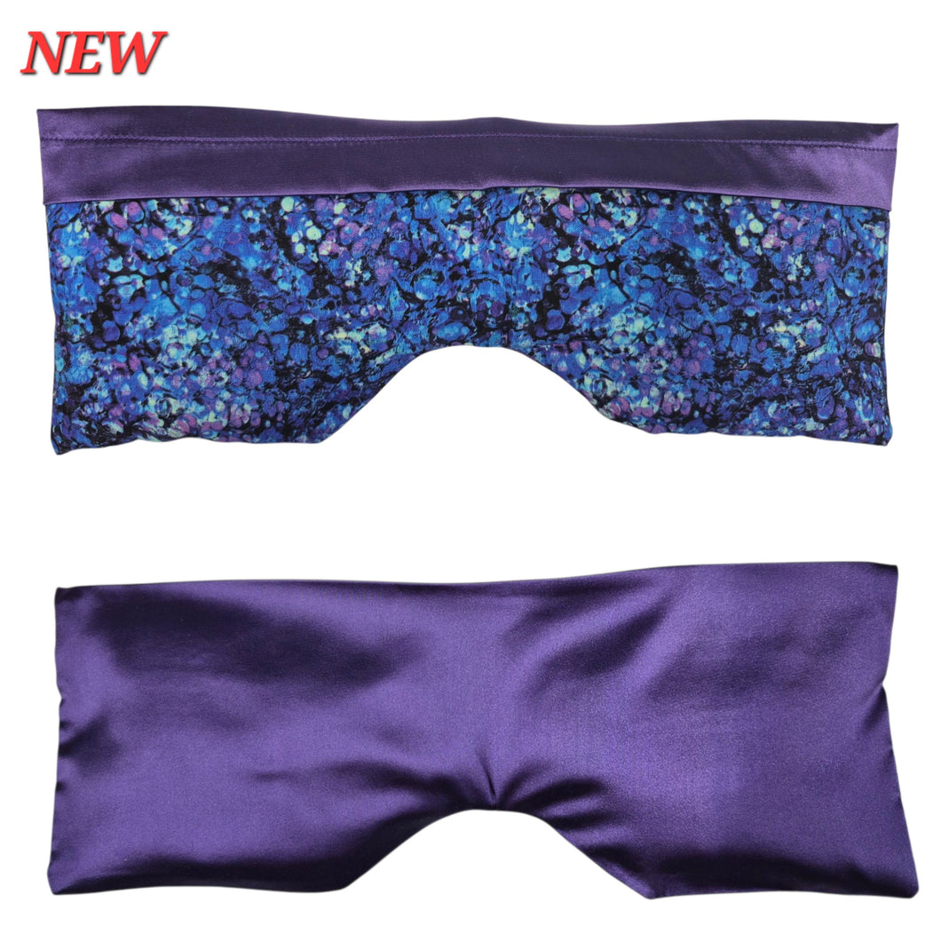 Spa Eye Pillows CASE ONLY