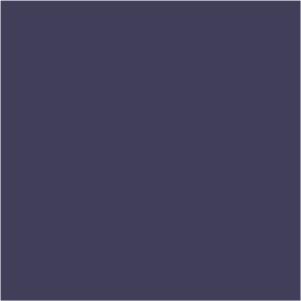 Microfiber Fitted Sheet (30