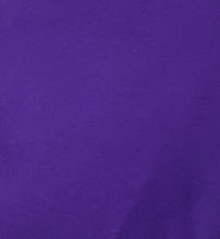 Load image into Gallery viewer, 42&quot; Wide Cotton Flannel Flat Sheet