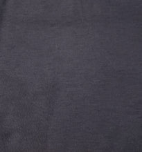 Load image into Gallery viewer, 42&quot; Wide Cotton Flannel Flat Sheet