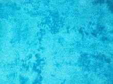 Load image into Gallery viewer, Long Flat Sheet 42&quot;x 104&quot; Cotton Flannel