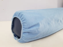 Load image into Gallery viewer, Bolster Cover