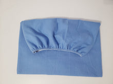 Load image into Gallery viewer, Bolster Cover