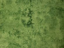 Load image into Gallery viewer, 42&quot; Wide Marble Flat Sheet Cotton Flannel