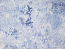 Load image into Gallery viewer, Square Thermal Care Wheat bag + case 10&quot; x 11&quot; Cotton Flannel