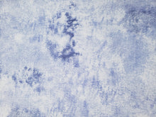 Load image into Gallery viewer, Long Flat Sheet 42&quot;x 104&quot; Cotton Flannel