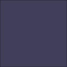 Load image into Gallery viewer, Navy Cotton Flannel Sheet Set (Pick Your Sizes) *Wide Flat and Wide Fitted Available*