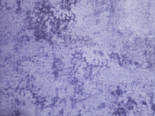 Load image into Gallery viewer, 42&quot; Wide Marble Flat Sheet Cotton Flannel