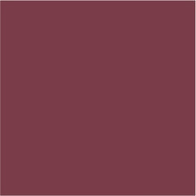 Load image into Gallery viewer, Regular Face Cradle Cover (with band) Cotton Flannel